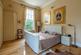 Additional image 18 of Royal Drive, London N11