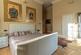 Additional image 19 of Royal Drive, London N11