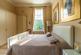 Additional image 20 of Royal Drive, London N11