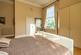 Additional image 21 of Royal Drive, London N11