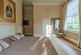 Additional image 22 of Royal Drive, London N11