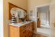 Additional image 23 of Royal Drive, London N11
