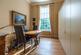 Additional image 25 of Royal Drive, London N11