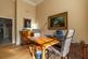Additional image 26 of Royal Drive, London N11