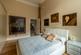 Additional image 29 of Royal Drive, London N11