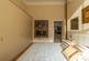Additional image 30 of Royal Drive, London N11