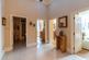 Additional image 31 of Royal Drive, London N11