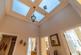 Additional image 32 of Royal Drive, London N11