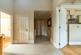 Additional image 33 of Royal Drive, London N11