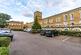Additional image 34 of Royal Drive, London N11
