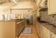 Additional image 10 of Royal Drive, London N11