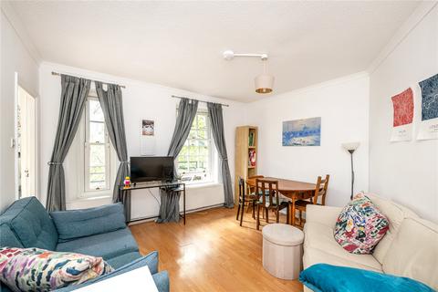 3 bedroom apartment for sale, Vauxhall Street, London SE11