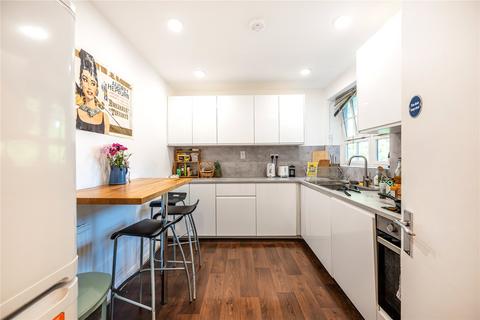 3 bedroom apartment for sale, Vauxhall Street, London SE11