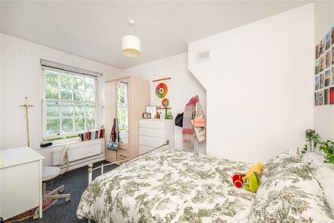 3 bedroom apartment for sale, Vauxhall Street, London SE11