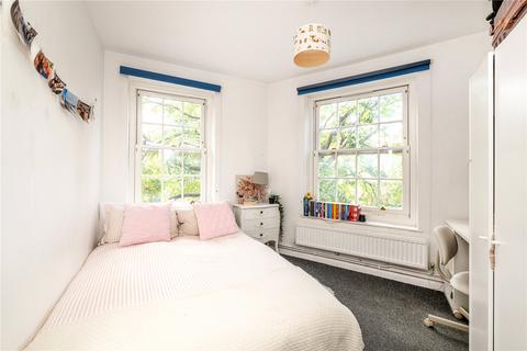 3 bedroom apartment for sale, Vauxhall Street, London SE11