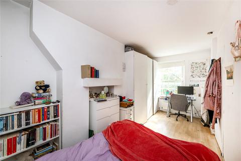 3 bedroom apartment for sale, Vauxhall Street, London SE11