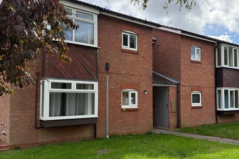 undefined, Bader Road, Perton WV6