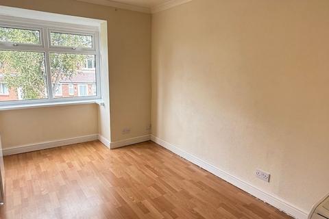 undefined, Bader Road, Perton WV6
