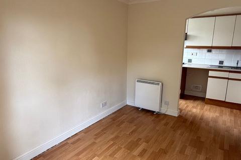 undefined, Bader Road, Perton WV6