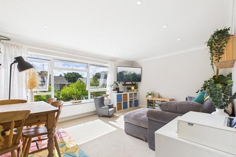 undefined, Hoburne Gardens, Highcliffe, Dorset, BH23