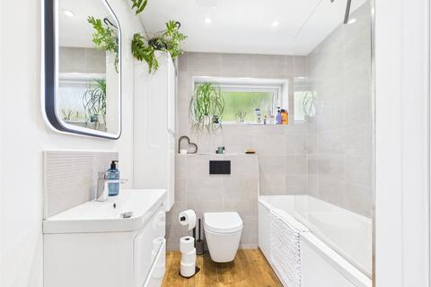 undefined, Hoburne Gardens, Highcliffe, Dorset, BH23