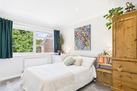 undefined, Hoburne Gardens, Highcliffe, Dorset, BH23