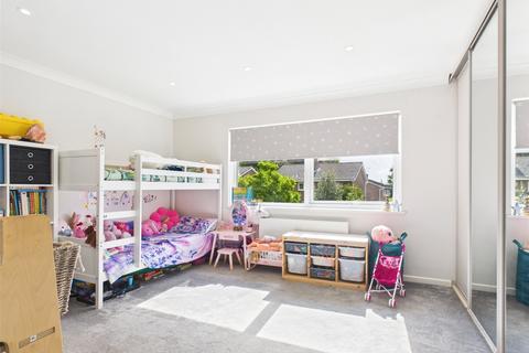 undefined, Hoburne Gardens, Highcliffe, Dorset, BH23