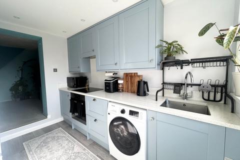 undefined, Upper Hale Road, Farnham