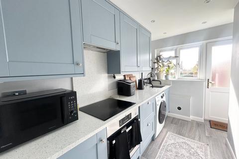 undefined, Upper Hale Road, Farnham