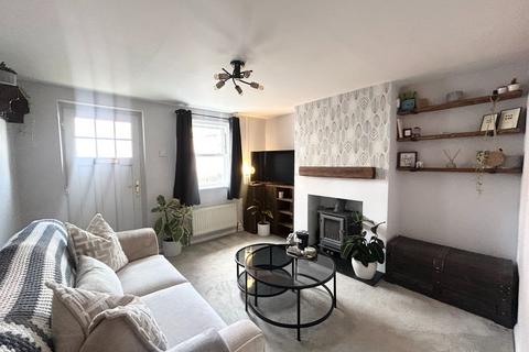 undefined, Upper Hale Road, Farnham