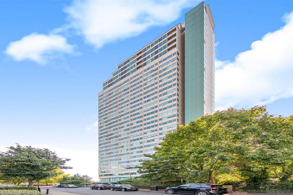 Picture No. 28