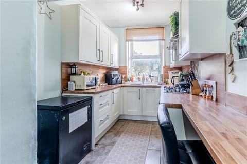 undefined, Granville Terrace, Yeadon, Leeds