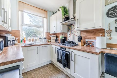 undefined, Granville Terrace, Yeadon, Leeds