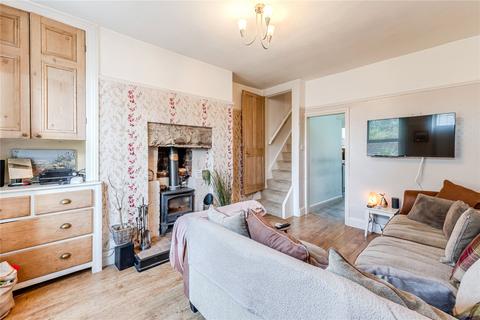 undefined, Granville Terrace, Yeadon, Leeds