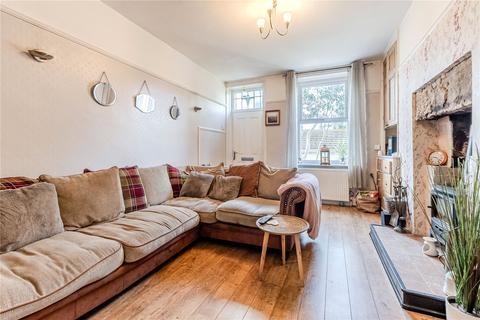 undefined, Granville Terrace, Yeadon, Leeds