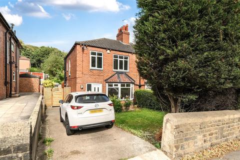 undefined, New Road Side, Horsforth, Leeds
