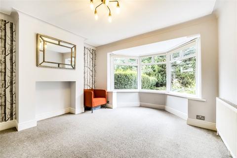 undefined, New Road Side, Horsforth, Leeds