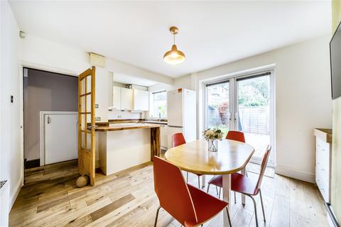 undefined, New Road Side, Horsforth, Leeds