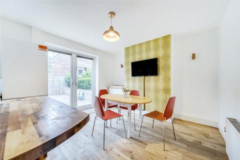 undefined, New Road Side, Horsforth, Leeds