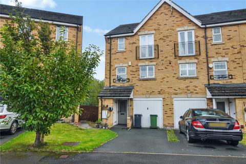 undefined, Digpal Road, Churwell, Morley, Leeds