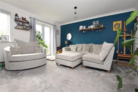 undefined, Digpal Road, Churwell, Morley, Leeds