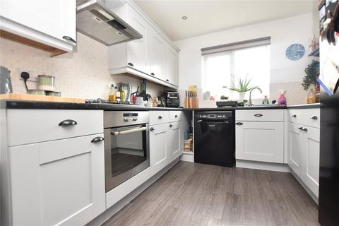 undefined, Digpal Road, Churwell, Morley, Leeds