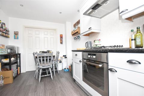 undefined, Digpal Road, Churwell, Morley, Leeds