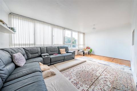 undefined, Ingledew Court, Leeds