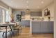 Additional image 2 of Plot 195, The Wollaton at Suttonfields, Sherdley Road WA9