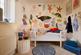 Additional image 11 of Plot 195, The Wollaton at Suttonfields, Sherdley Road WA9