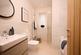 Additional image 12 of Plot 195, The Wollaton at Suttonfields, Sherdley Road WA9