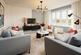 Additional image 5 of Plot 195, The Wollaton at Suttonfields, Sherdley Road WA9
