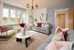Additional image 6 of Plot 195, The Wollaton at Suttonfields, Sherdley Road WA9