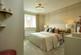 Additional image 7 of Plot 195, The Wollaton at Suttonfields, Sherdley Road WA9